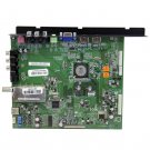 Westinghouse TV LD4655VX Main Board 69EB41M02A01P