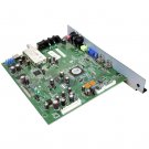 Westinghouse TV LD4655VX Main Board 69EB41M02A01P