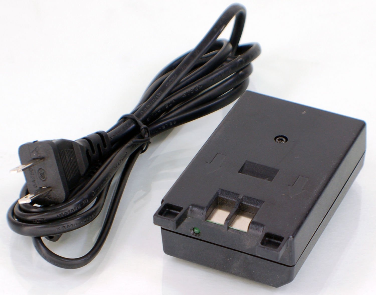 Oem Lexmark Printer AC Power Cord Printer x74 z54 z73 z65 x4270 x6170 x6150