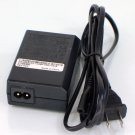 Original Lexmark Printer AC Power Cord Printer x74 z54 z73 z65 x4270 x6170 x6150