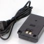 Original Lexmark Printer AC Power Cord Printer x74 z54 z73 z65 x4270 x6170 x6150