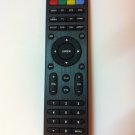New Original HAIER TV Remote for LE22B13800 LE24B13800 MSAV3201Y-K6 MSAV3202Y-K6