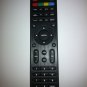 New Original HAIER TV Remote for LE22B13800 LE24B13800 MSAV3201Y-K6 MSAV3202Y-K6