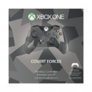 Genuine Xbox One Special Edition Covert Forces Wireless Controller - GK4-00001
