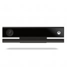 Official Microsoft Xbox One Kinect Sensor 6L6-00001 - In Retail Packaging - VG