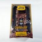 New genuine Otterbox defender case for Samsung Galaxy S7 belt-clip Realtree Camo