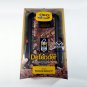 New genuine Otterbox defender case for Samsung Galaxy S7 belt-clip Realtree Camo