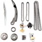 New Timing Chain Kit Fits Nissan Maxima 3.5L V6 DOHC 24v VQ35DE 2004-2008