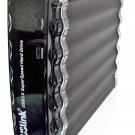NEW Buslink 3TB USB 3.0 External Hard Drive for Windows XP/Vista/7/Mac OSX/Linux