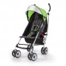 Summer Infant 3D Lite Stroller - Tropical Green
