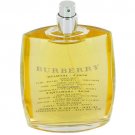 BURBERRY LONDON CLASSIC for Men Cologne 3.3 oz / 3.4 oz edt tester