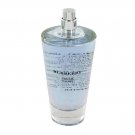 BURBERRY TOUCH for Men EDT 3.3 oz / 3.4 oz New in Box tester