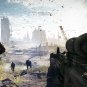 Battlefield 4 PS4 Sony PlayStation 4 Brand New Factory Sealed