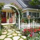 Home & Garden