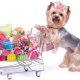 Pet Supplies
