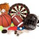 Sporting Goods