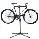 Adjustable Pro Bike 39"" To 60"" Repair Stand Telescopic Arm Cycling Bicycle Rack