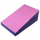 Incline Gymnastics Mat Wedge Ramp Gym Skill Sports Exercise Aerobics Tumbling