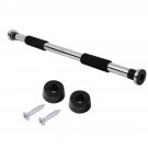 Heavy Duty Doorway Chin Up/Pull Up Bar Home Gym Fitness Exercise Trainer Machine