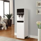 5 Gallon Bottom Loading Water Cooler Dispenser Hot Cold Water Child Safety Lock