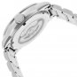 Bulova BVA Series Men's 96A118 Automatic Exhibition Caseback 42mm Bracelet Watch