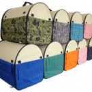 BestPet Pet Dog Carrier Soft Cage Comfort Travel Shoulder Bag Free Carry Case 01