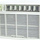 New Midea MWK-15CRN1-BJ7 15,000 Btu Energy Star Room Air Conditioner w Remote