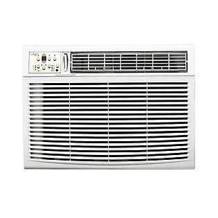 Arctic King 18,000 BTU Window Rm AC (E-STAR) ENERGY STAR