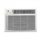 Arctic King 18,000 BTU Window Rm AC (E-STAR) ENERGY STAR