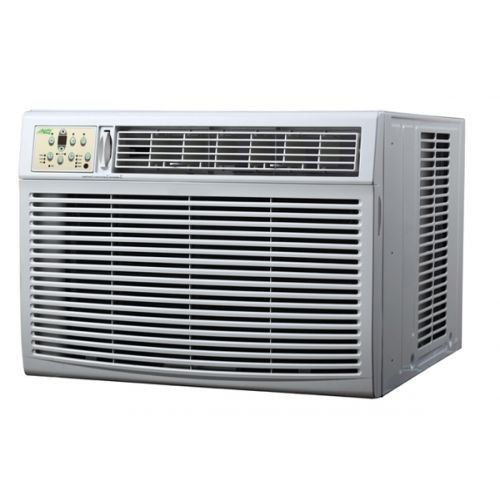Arctic King MWK-18CRN1-MJ7 Energy Star Room Air Conditioner 18,500 BTU
