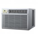 Arctic King MWK-18CRN1-MJ7 Energy Star Room Air Conditioner 18,500 BTU