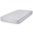 Best Choice Products 6"" Innerspring Mattress-In-A-Box, Full