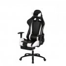 BestOffice High Back Recliner Office Chair Computer Racing Gaming Chair RC1