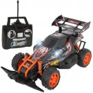 RC Remote Control Super Fast Racing Car Buggy Vehicle Battery & Charger Included