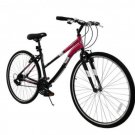 700c Columbia Cross Train Women