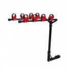 4 Bicycle Bike Rack Bicycle Hitch Mount Carrier Car Truck Auto Racks SUV New C35