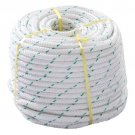 NEW 3/7"" x 150