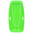 Best Choice Products 35'' Kids Snow Sled Toboggan w/ Rope