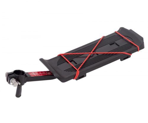 Bicycle Mountain Bike Rear Pannier Rack Seat Post Luggage Rear Carrier B318