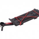 Bicycle Mountain Bike Rear Pannier Rack Seat Post Luggage Rear Carrier B318