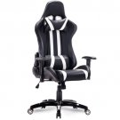 Executive Racing Style High Back Reclining Chair Gaming Chair Office Computer