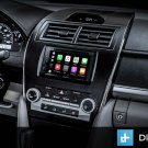 Pioneer AVH-1300NEX Double 2 DIN DVD/CD Player Bluetooth Mirrors iPhone CarPlay