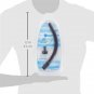New Cleanstream Silicone Comfort Nozzle Enema Attachment