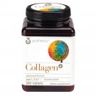 New Youtheory Collagen Advanced Formula 1, 2 and 3, 290 Tablets