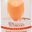 New Real Techniques Miracle Complexion Sponge (2 sponges in each pack)
