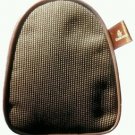 Emirates Travel Kit - Original Travel, Amenity & Convenience Bag - Free Shipping