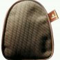 Emirates Travel Kit - Original Travel, Amenity & Convenience Bag - Free Shipping