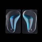 Arch Support Insoles Orthopedic Comfort Foot Pain Reducer Plantar Fasciitis Pads