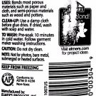 School Glue Elmer's DIY Craft Projects Original Classic General Glue Band NEW!