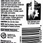 School Glue Elmer's DIY Craft Projects Original Classic General Glue Band NEW!